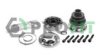 PROFIT 2810-1016 Joint Kit, drive shaft